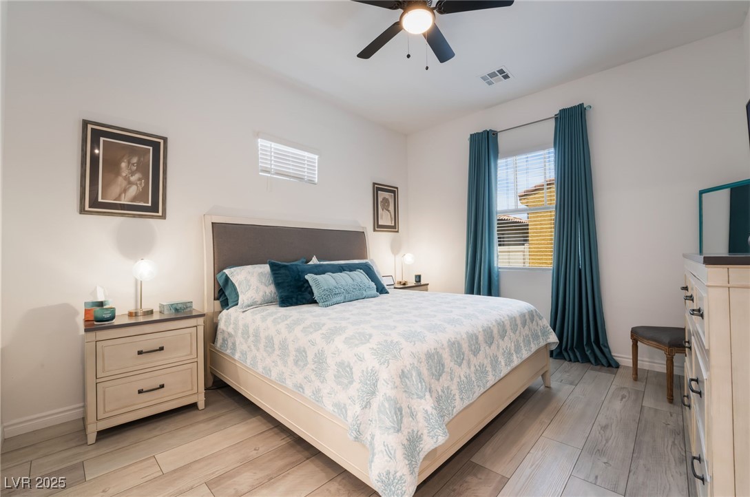 778 Dainty Daffodil Street