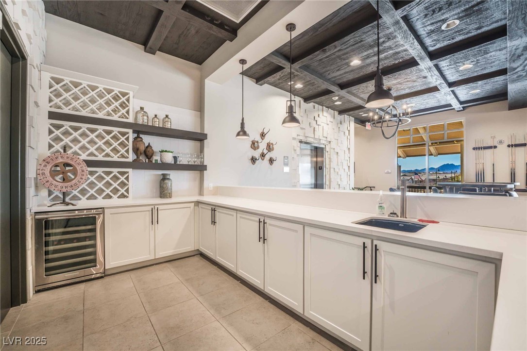 778 Dainty Daffodil Street