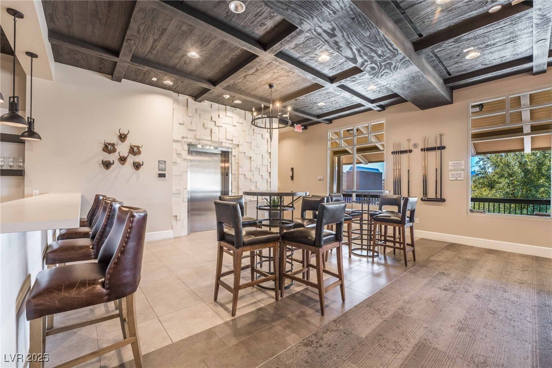 778 Dainty Daffodil Street