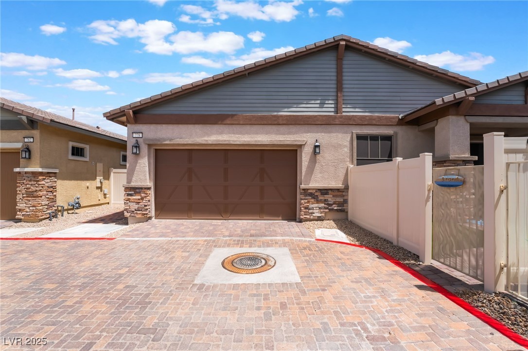 778 Dainty Daffodil Street