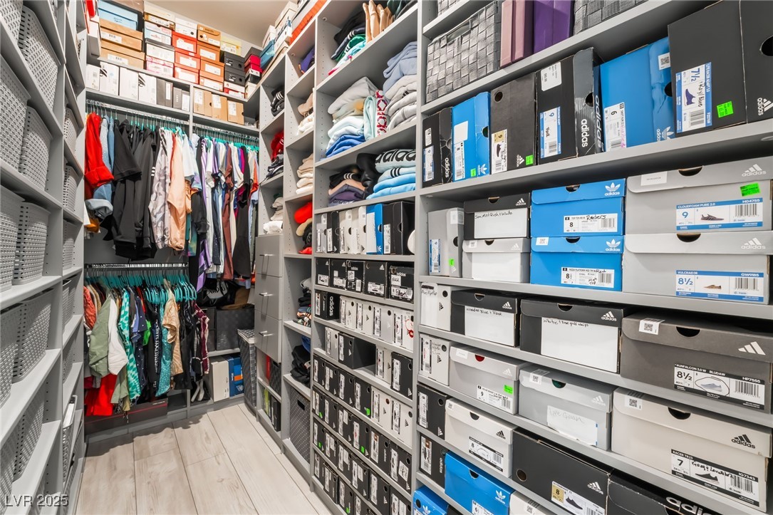 778 Dainty Daffodil Street