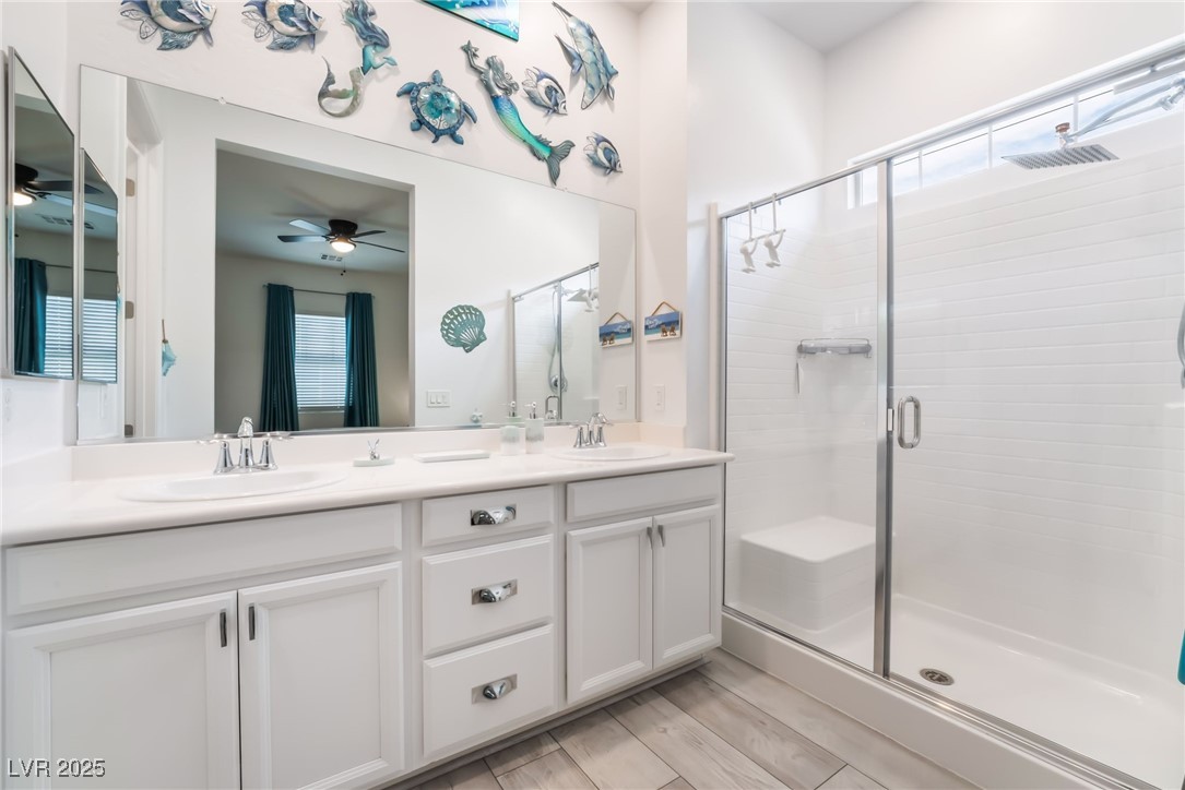 778 Dainty Daffodil Street