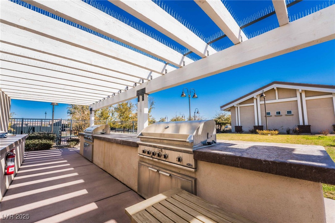 778 Dainty Daffodil Street