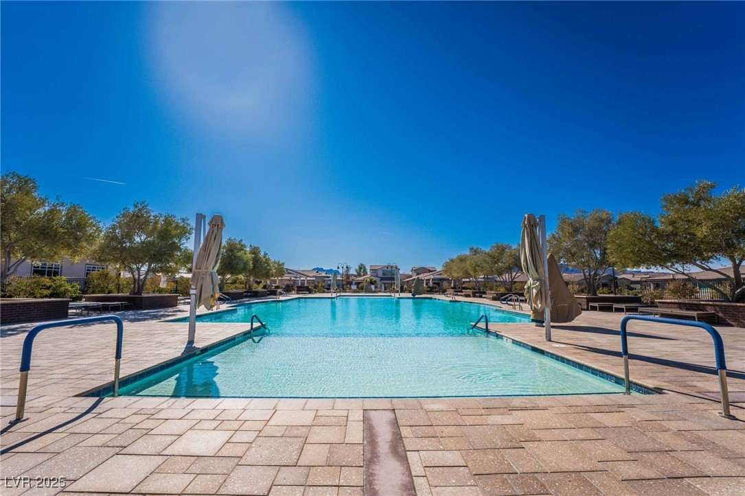 778 Dainty Daffodil Street