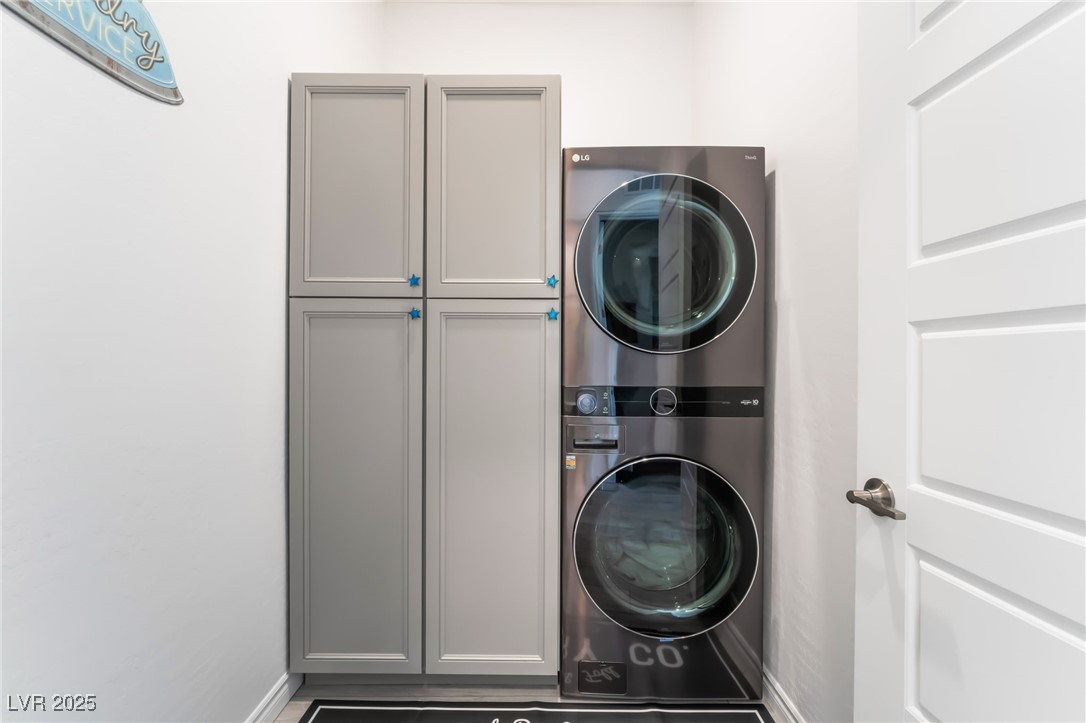 778 Dainty Daffodil Street