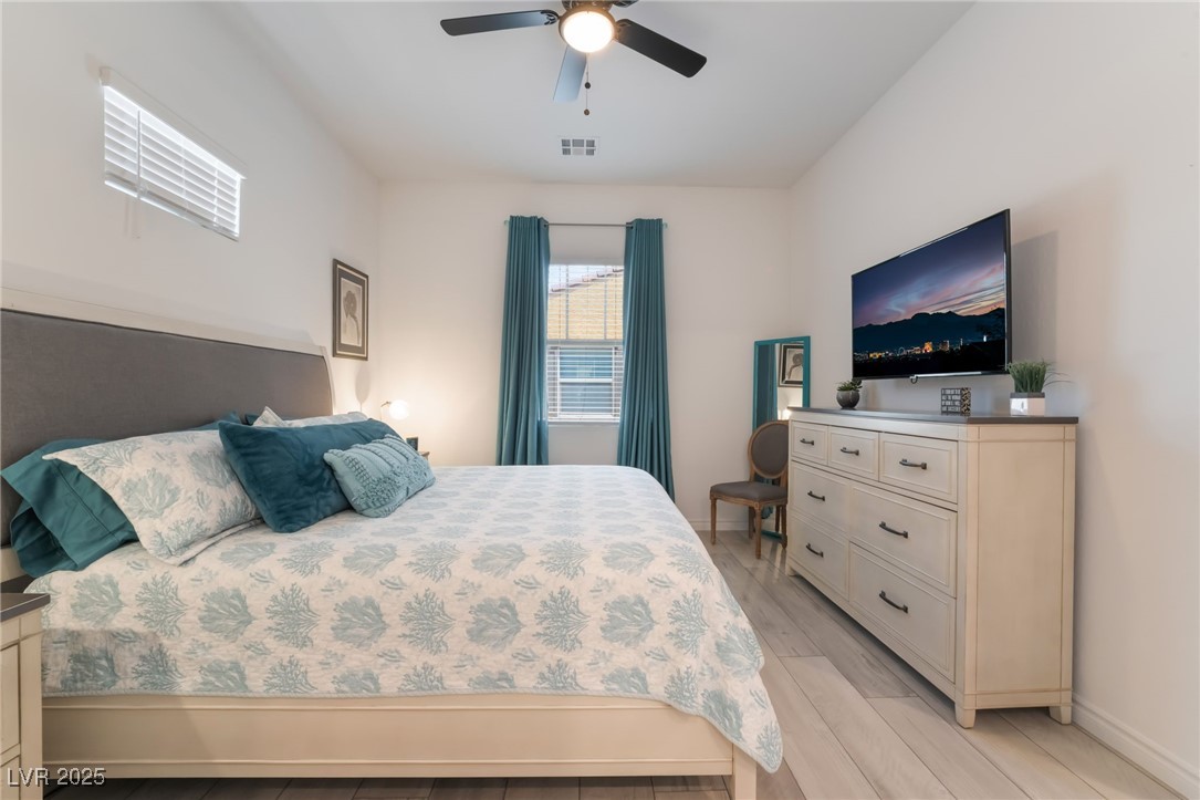 778 Dainty Daffodil Street