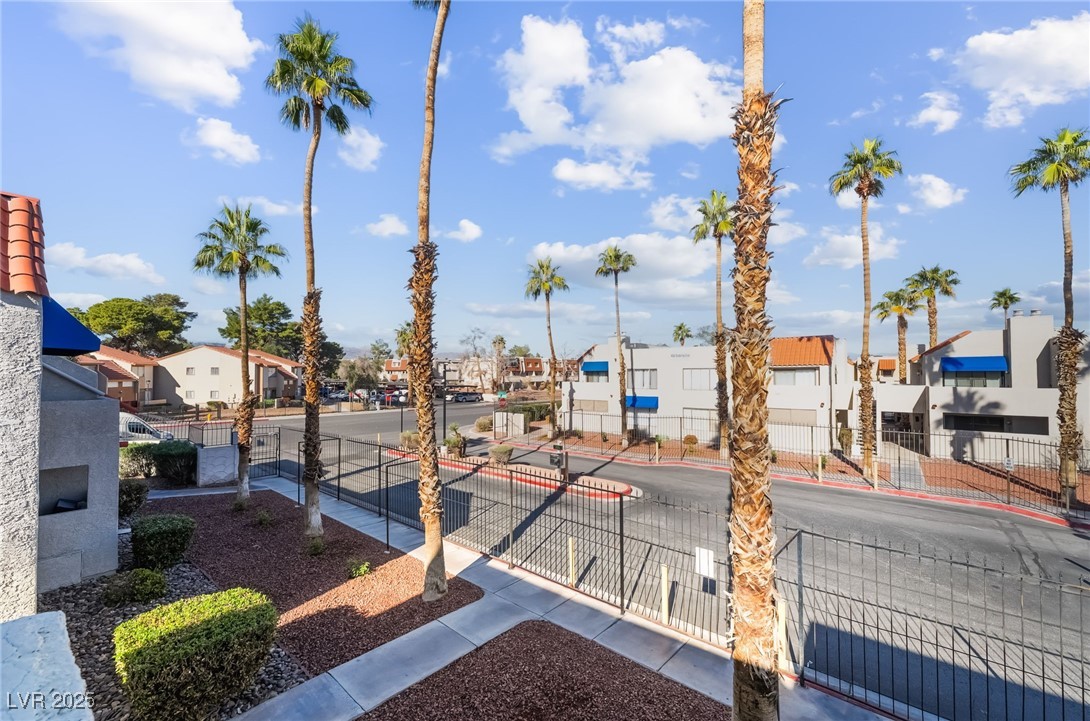 4391 Gannet Circle 10