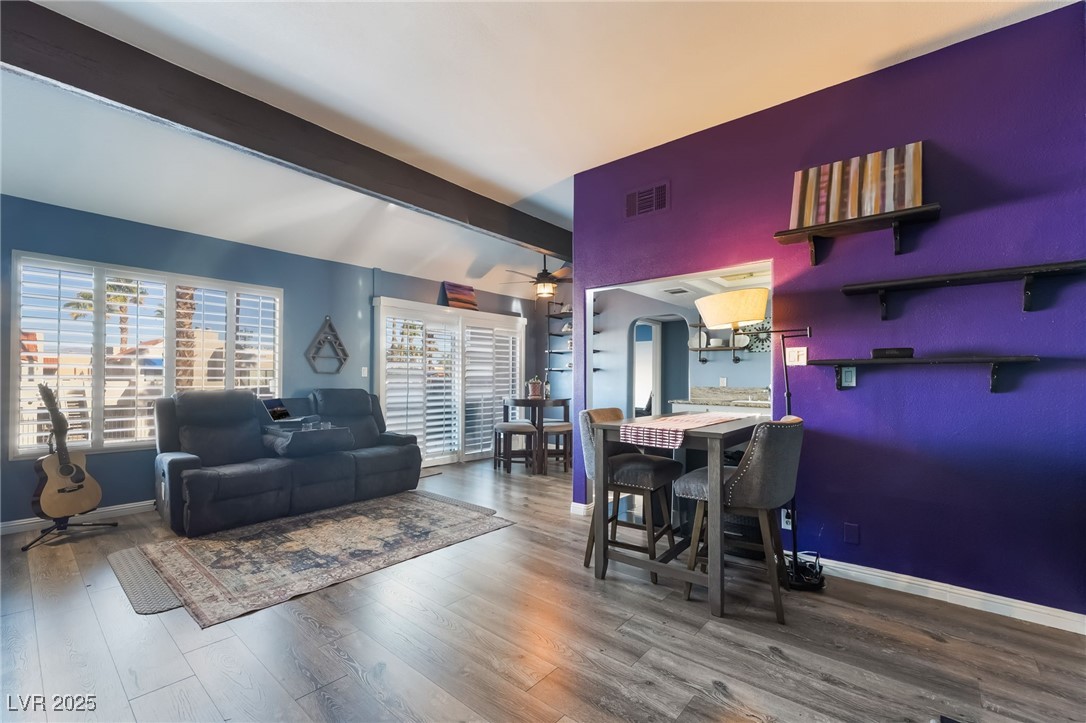 4391 Gannet Circle 10