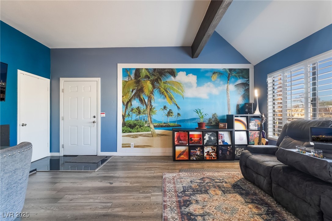 4391 Gannet Circle 10