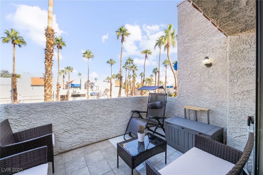 4391 Gannet Circle 10