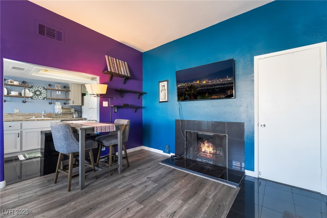 4391 Gannet Circle 10