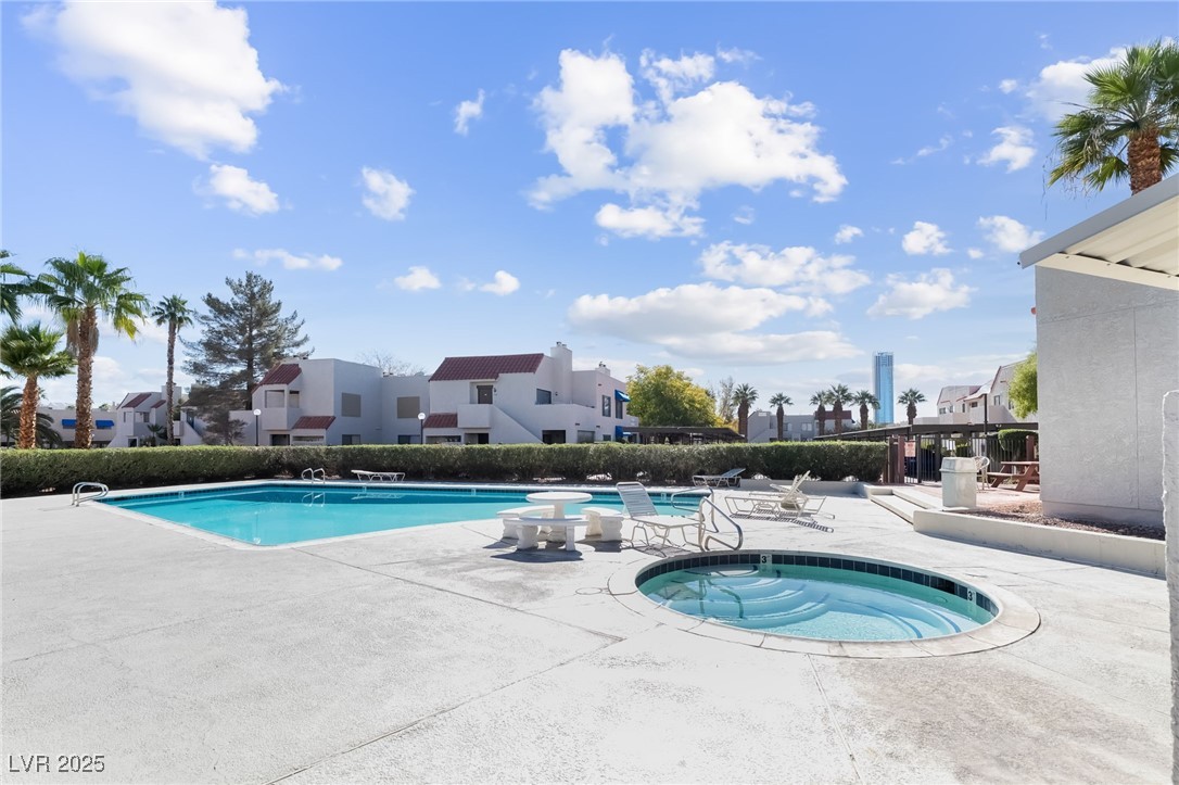 4391 Gannet Circle 10