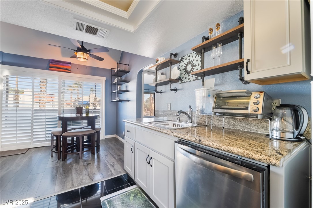 4391 Gannet Circle 10