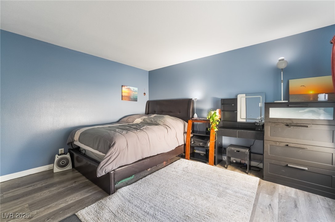 4391 Gannet Circle 10