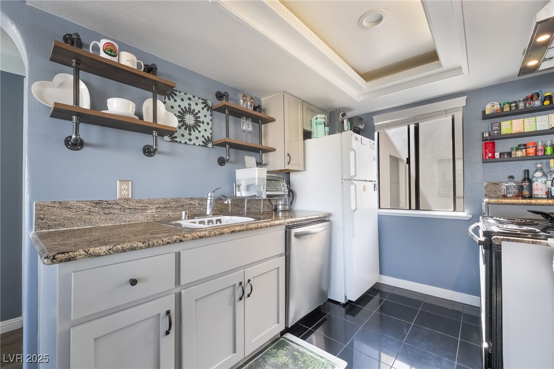 4391 Gannet Circle 10