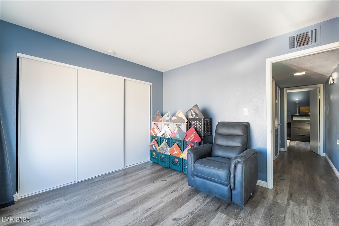 4391 Gannet Circle 10