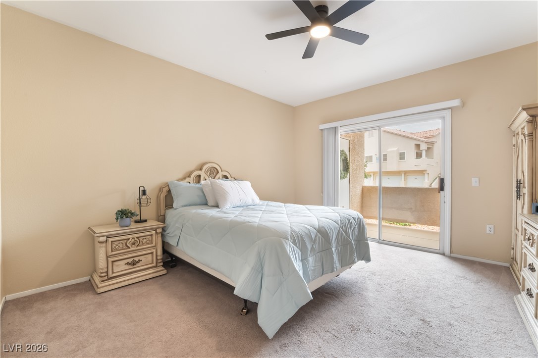 7450 South Eastern Avenue 1058