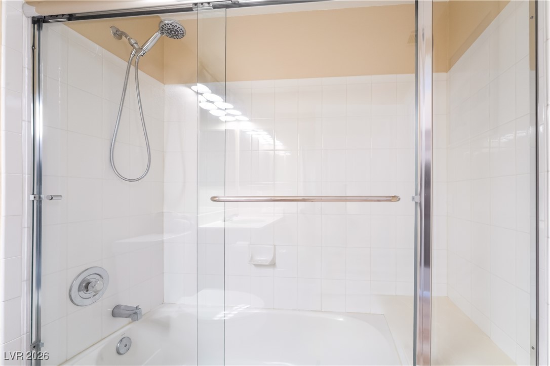 7450 South Eastern Avenue 1058