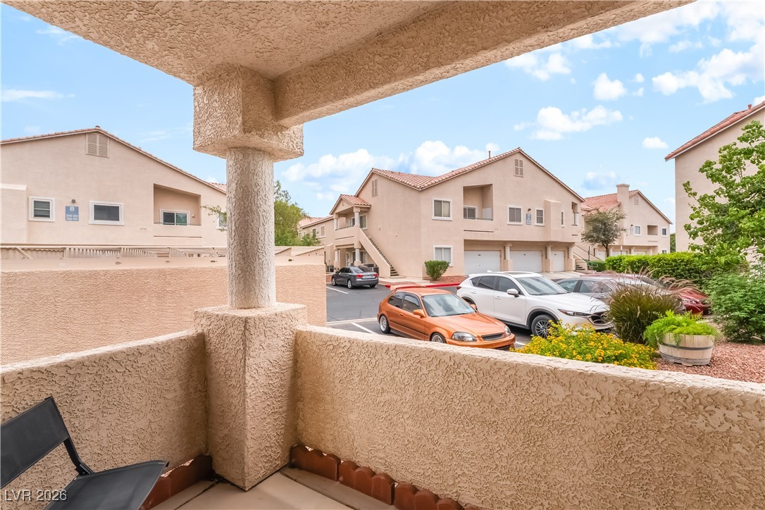 7450 South Eastern Avenue 1058