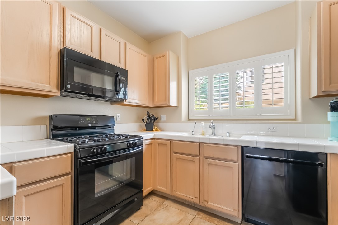 7450 South Eastern Avenue 1058