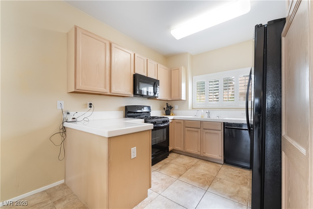 7450 South Eastern Avenue 1058