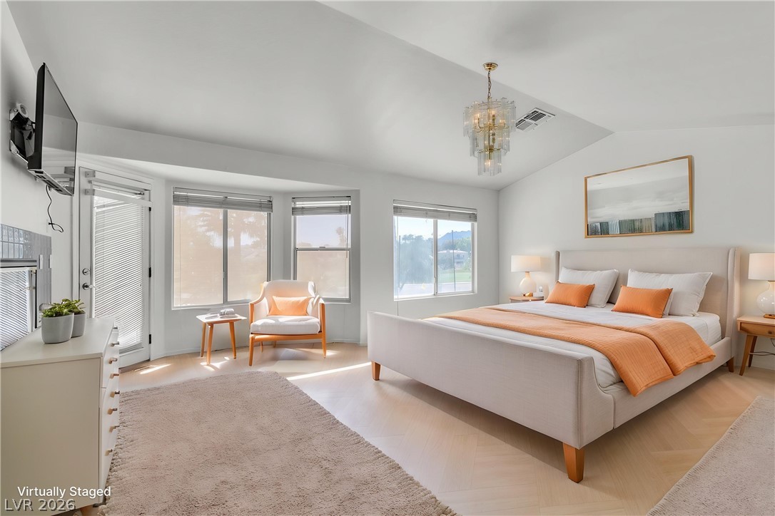 7421 Painted Shadows Way