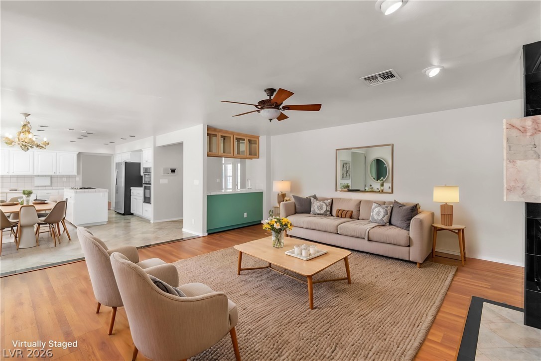 7421 Painted Shadows Way