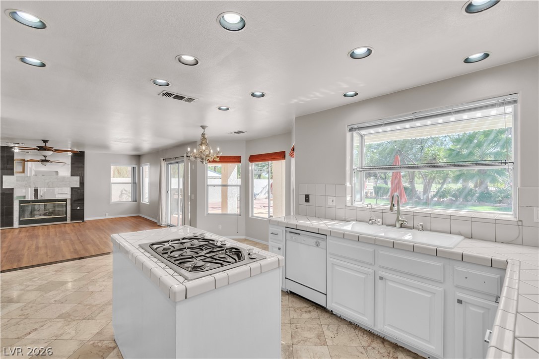 7421 Painted Shadows Way