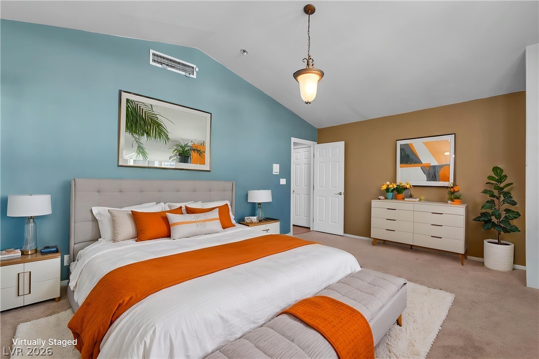 7421 Painted Shadows Way