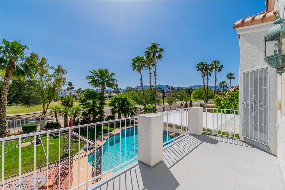 7421 Painted Shadows Way