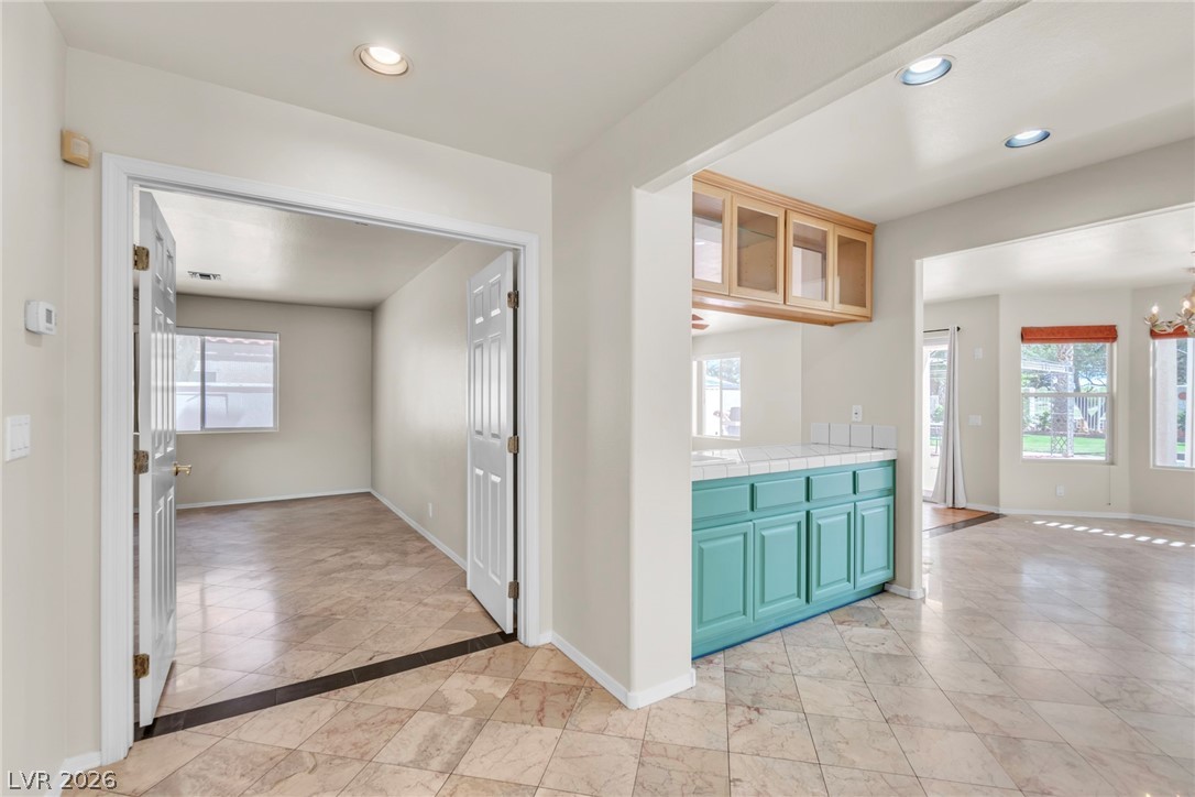 7421 Painted Shadows Way