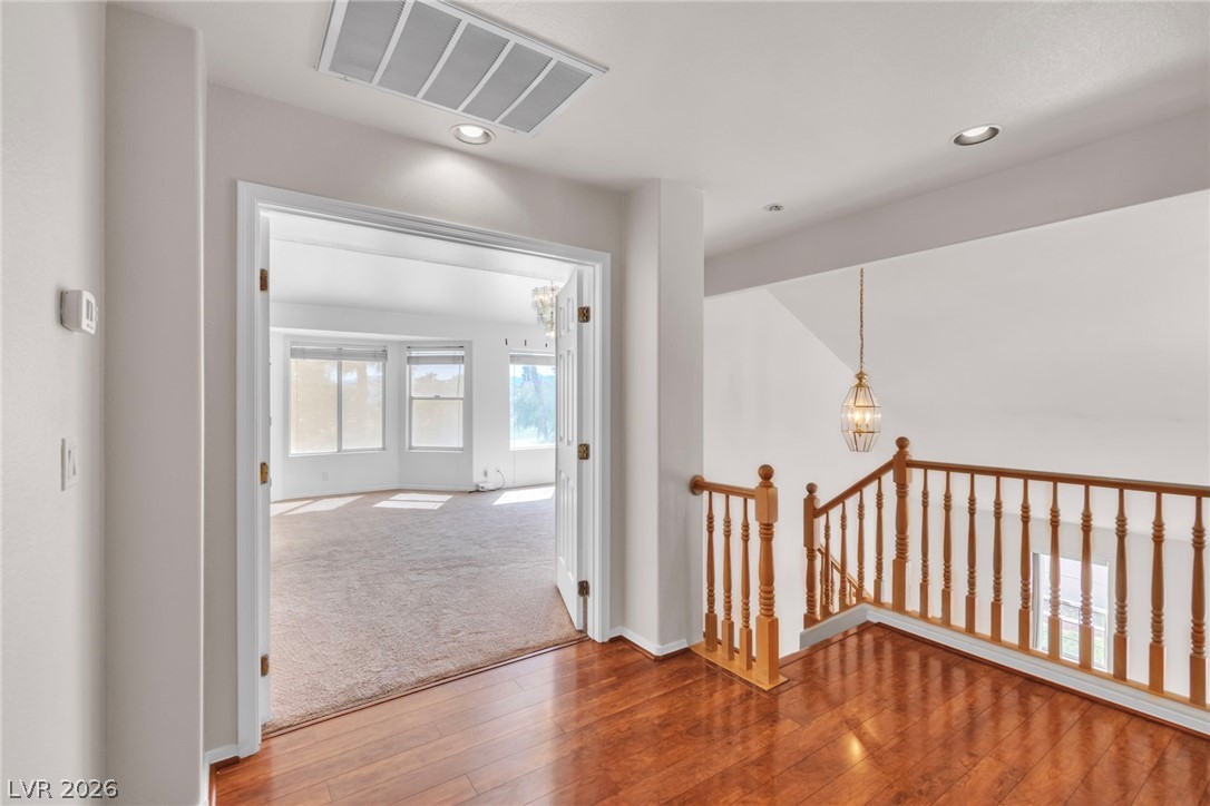 7421 Painted Shadows Way