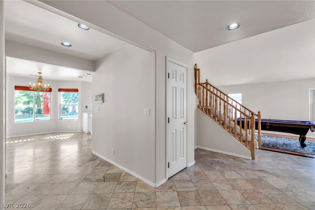 7421 Painted Shadows Way