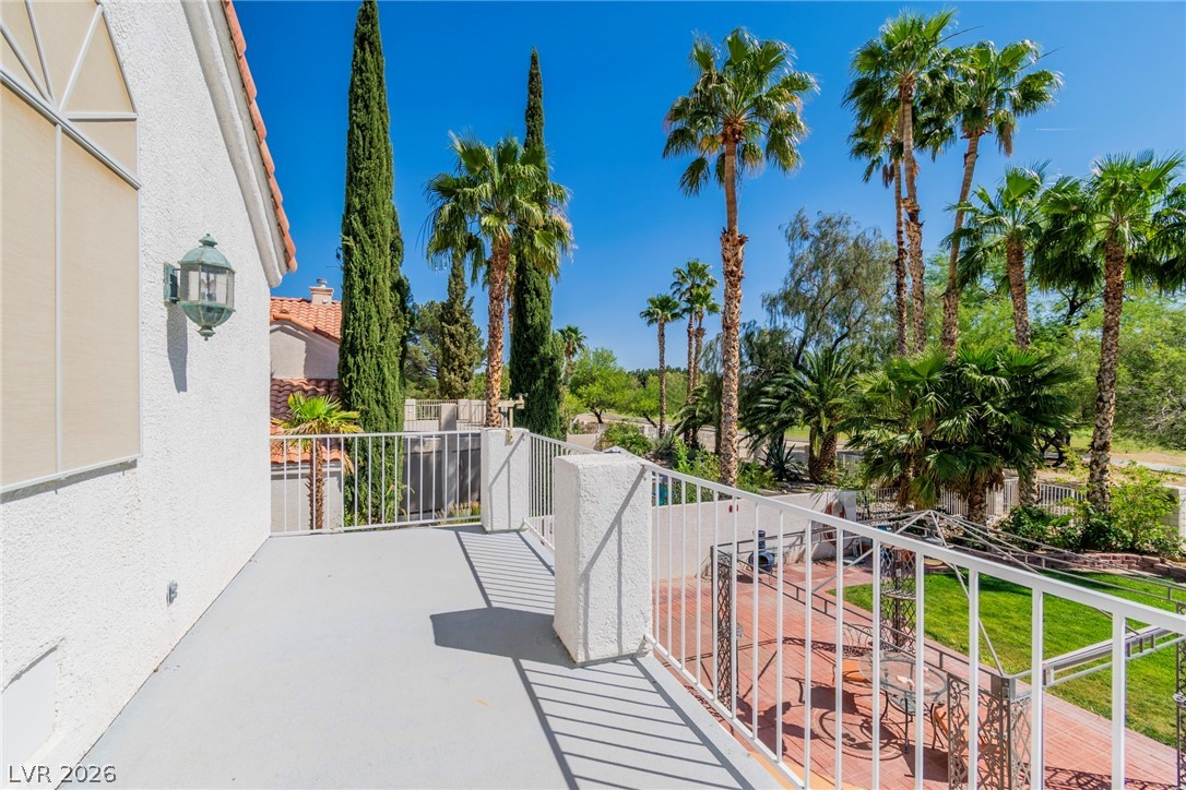 7421 Painted Shadows Way