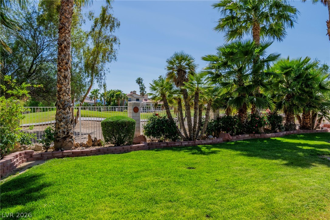 7421 Painted Shadows Way