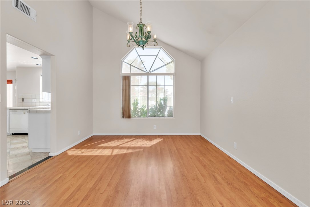 7421 Painted Shadows Way