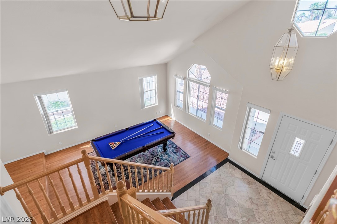 7421 Painted Shadows Way