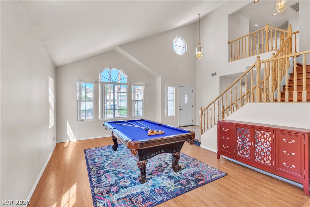 7421 Painted Shadows Way