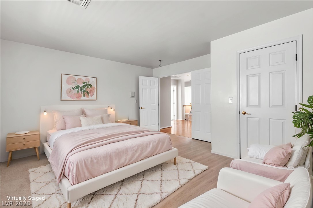 7421 Painted Shadows Way