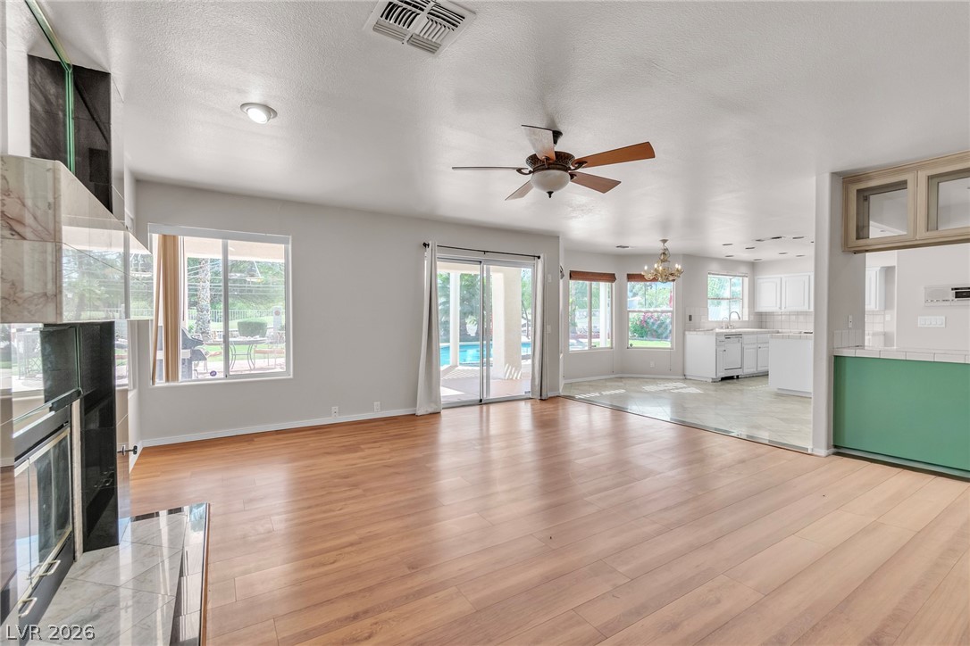 7421 Painted Shadows Way