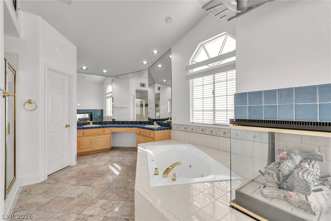 7421 Painted Shadows Way