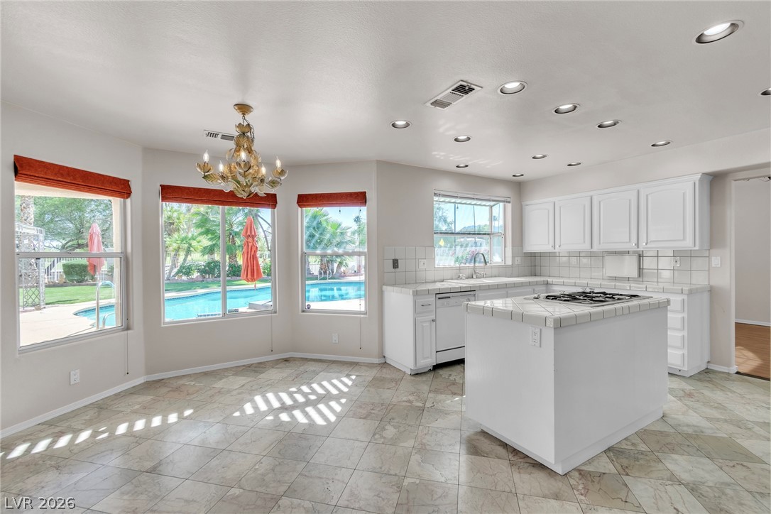 7421 Painted Shadows Way