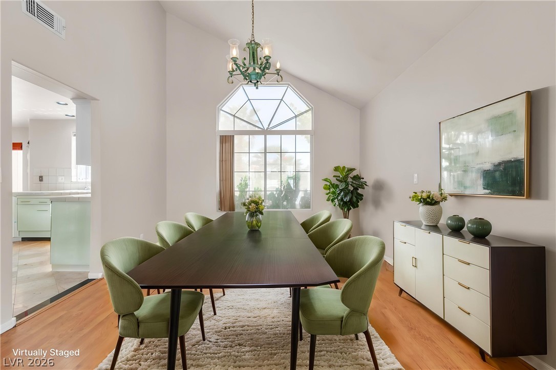 7421 Painted Shadows Way