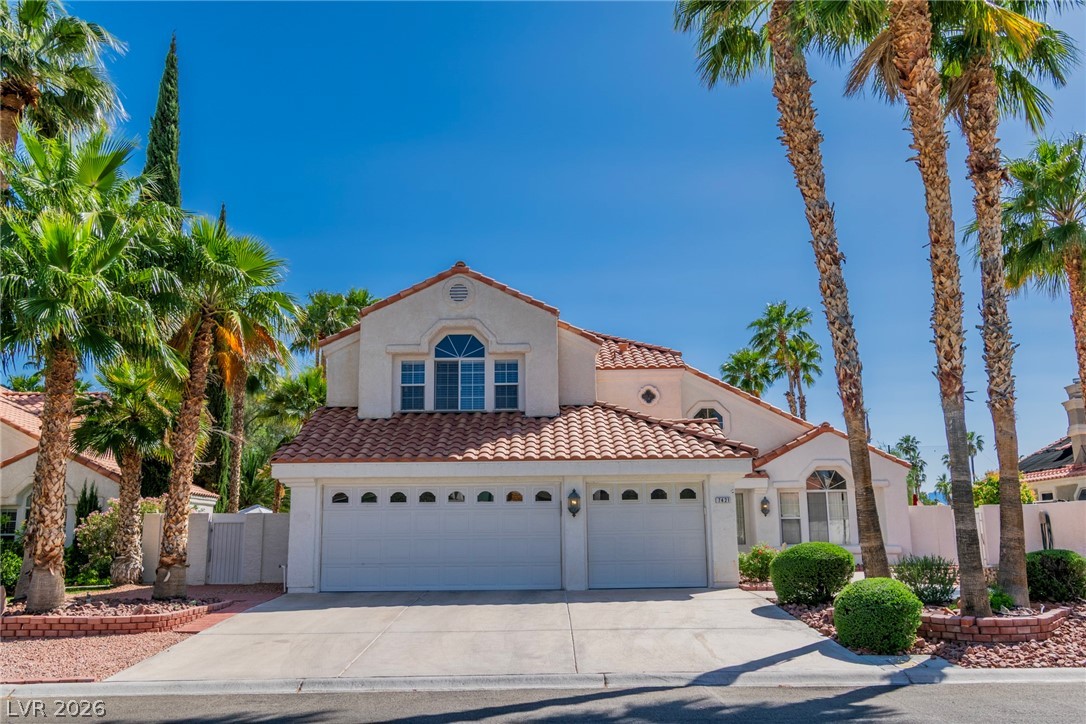 7421 Painted Shadows Way