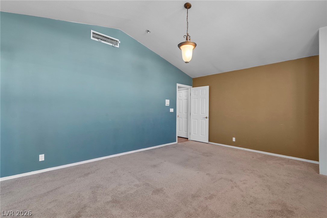 7421 Painted Shadows Way