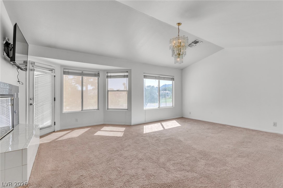 7421 Painted Shadows Way