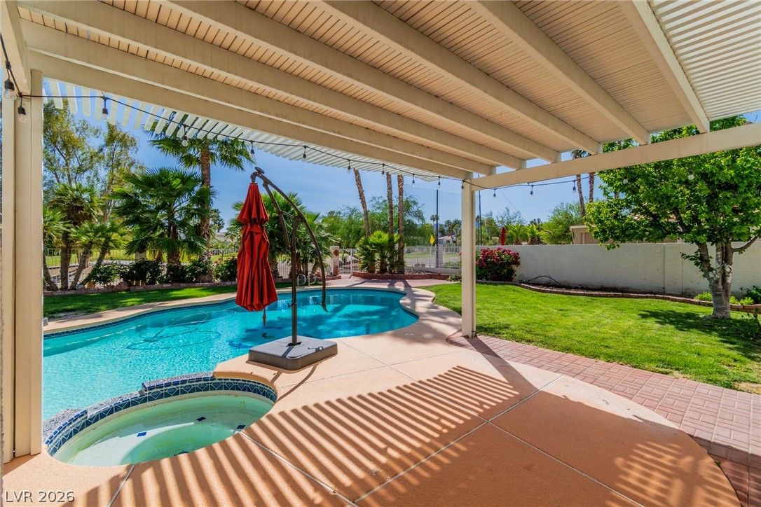 7421 Painted Shadows Way