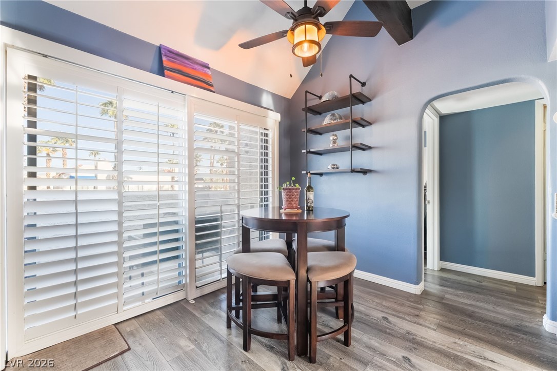 4391 Gannet Circle 10
