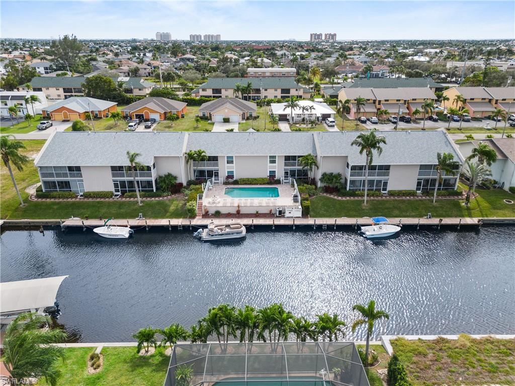 1427 SW 47th TER # 105