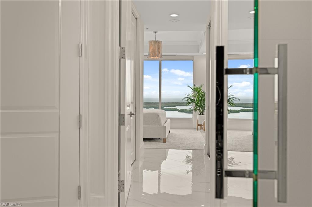 4951 Bonita Bay BLVD # 1805